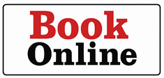 Book Online